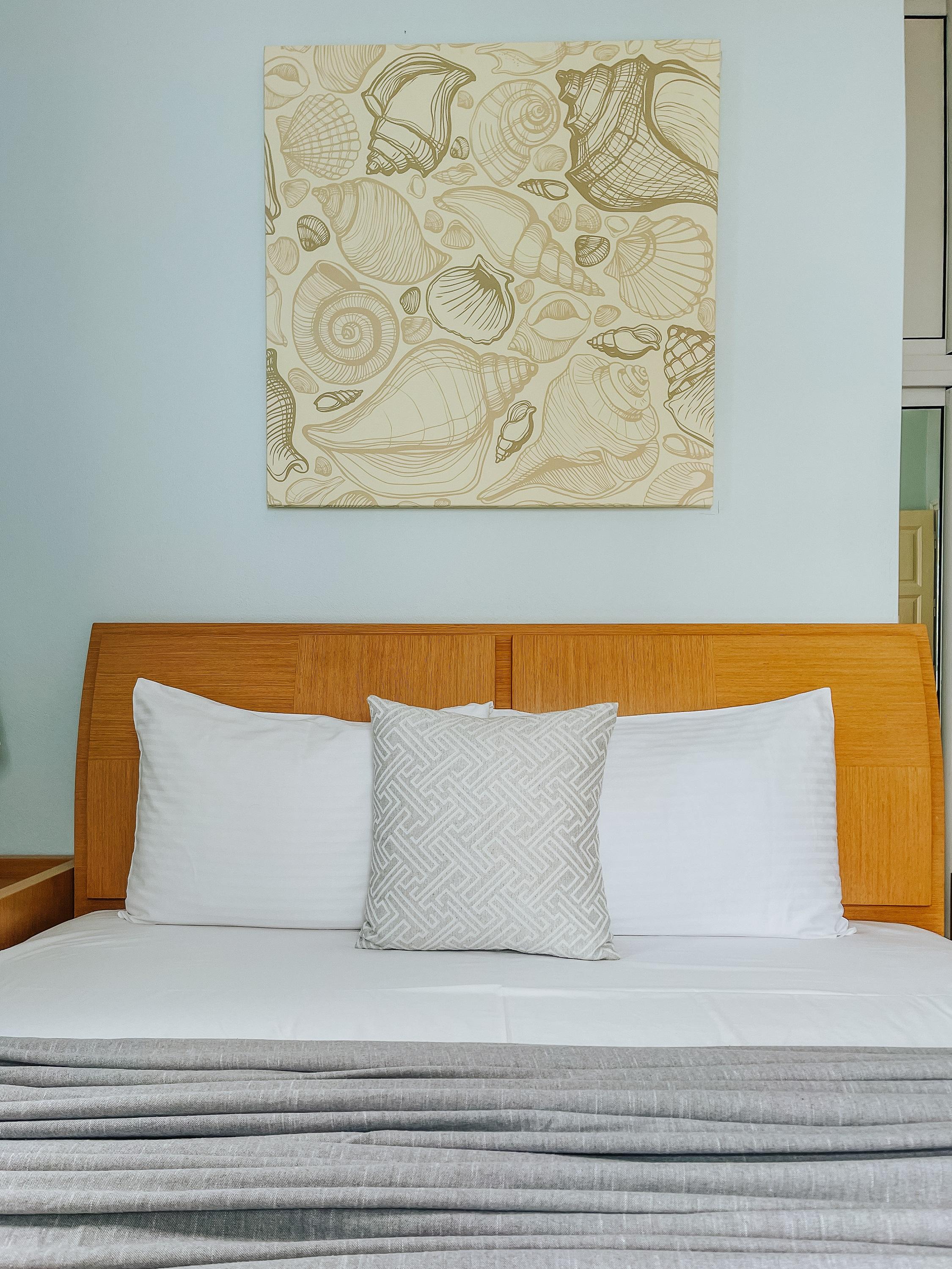 Vithos Aparthotel Astypalaia Exterior photo