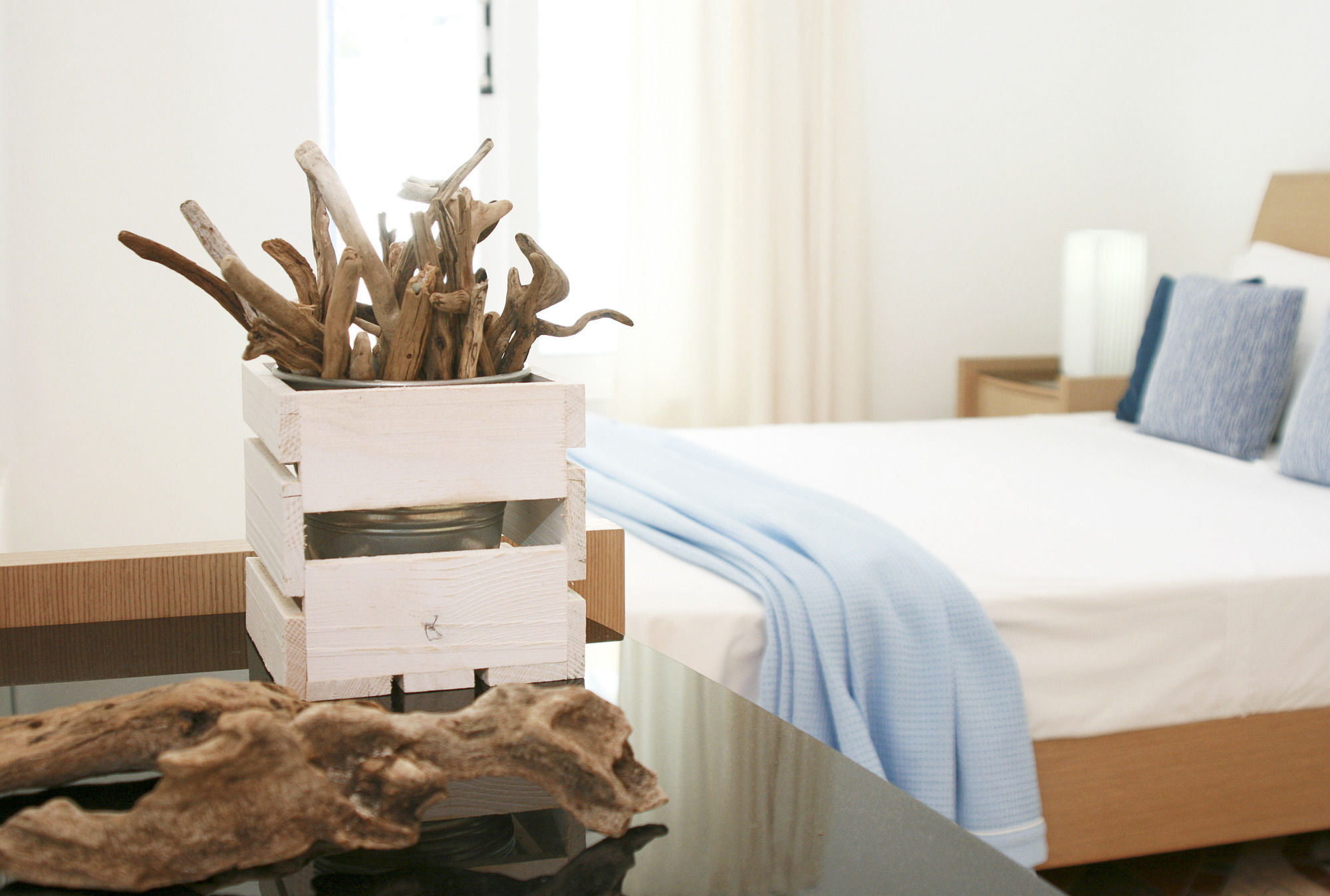 Vithos Aparthotel Astypalaia Exterior photo